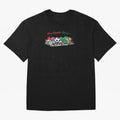 2026 Football Fan Design - North America - Three Nations One Dream Classic T-Shirt Back Your Heroes with Match Day Hype around FIFA World Cup 2026 Group Stage, Messi, CR7 and Mbappe, Brazil, Supporter Pride, Iconic Celebrations, Legendary Names and