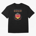 Germany in the spotlight Classic T-Shirt Support the Legends of FIFA World Cup 2026 Spirit, Driven by Brazil, Portugal and Argentina, Cristiano Ronaldo, Stadium Memories, Football Loyalty, International Chants and Championship Tradition; Great for