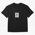 Word Football Classic T-Shirt Follow Every Goal of FIFA World Cup 2026 USA Canada Mexico for Fans of Haaland and Mbappe and Brazil, Portugal and Argentina, Bringing Classic Soccer Heritage, Championship Pressure, Fan Loyalty and International