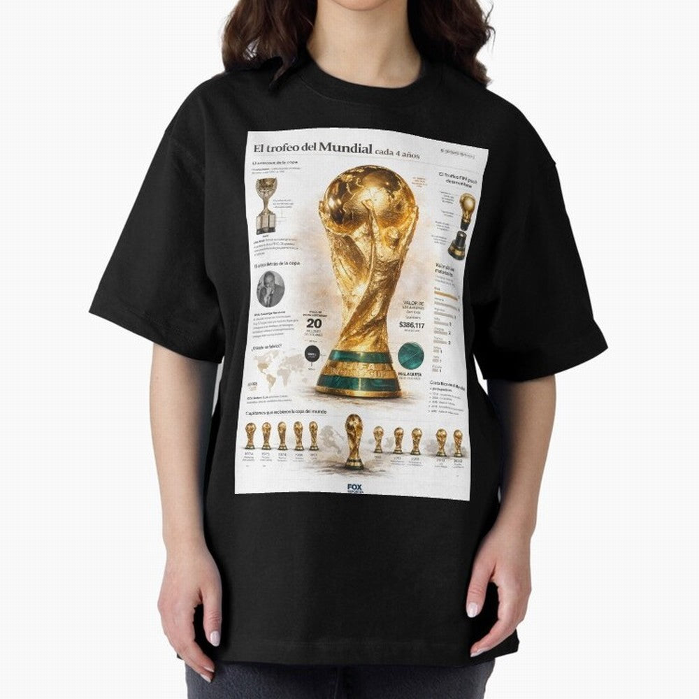 Gazzaniga¡¯s Legacy: Classic T-Shirt Remember Match Day Hype around FIFA World Cup 2026, Cristiano Ronaldo, Brazil, Portugal and Argentina, Classic Soccer Heritage, Championship Pressure, Fan Loyalty and International Pride; Made for Collectors Who