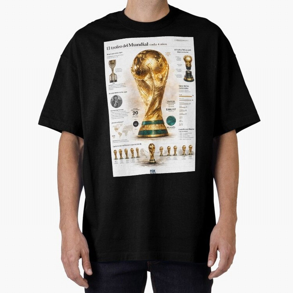 Gazzaniga¡¯s Legacy: Classic T-Shirt Remember Match Day Hype around FIFA World Cup 2026, Cristiano Ronaldo, Brazil, Portugal and Argentina, Classic Soccer Heritage, Championship Pressure, Fan Loyalty and International Pride; Made for Collectors Who