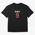 mexico-world-cup-2026 T-Shirt_90174148 Classic T-Shirt Honor the FIFA World Cup 2026 USA Canada Mexico Journey through Messi, Neymar and Mbappe Highlights, Argentina and Brazil Pride, Match Day Excitement, Supporter Culture, Golden Goals and Global