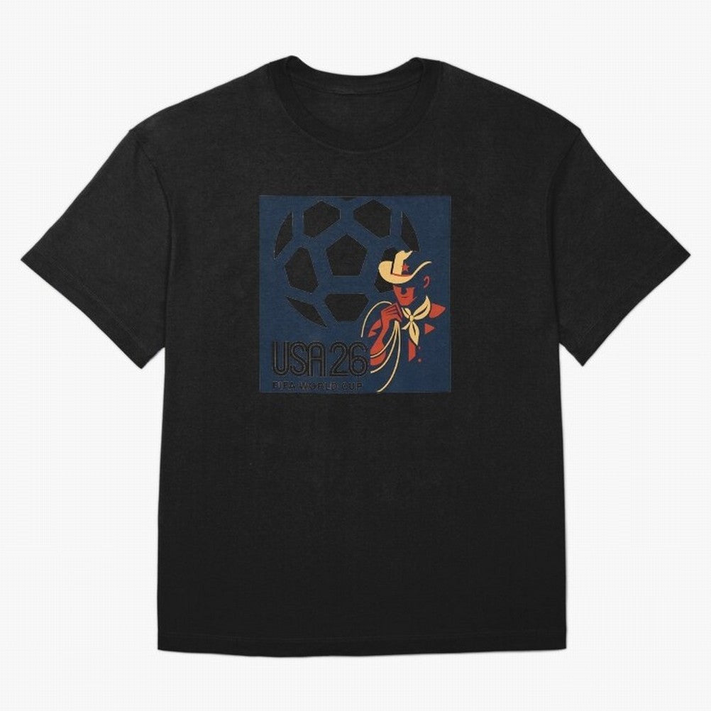 FIFA 2026 T-Shirt_87943139 Classic T-Shirt Mark Match Day Hype around FIFA World Cup 2026 Group Stage, Neymar, Spain and Netherlands, Champion Mindset, Group Stage Buzz, Knockout Tension and Passionate Fan Culture; Perfect for Fans, Collectors,