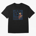 FIFA 2026 T-Shirt_87943139 Classic T-Shirt Mark Match Day Hype around FIFA World Cup 2026 Group Stage, Neymar, Spain and Netherlands, Champion Mindset, Group Stage Buzz, Knockout Tension and Passionate Fan Culture; Perfect for Fans, Collectors,