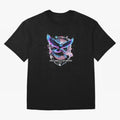 FIFA World Cup 2026 United Eagle Soccer Art T-Shirt_86867742 Classic T-Shirt Show Up for the Glory of the FIFA World Cup 2026 Journey through Messi, CR7 and Mbappe Highlights, Argentina and Brazil Pride, Fan Favorite Moments, National Team Passion,