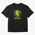 Scotland World Cup 2026 No Scotland No Party T-Shirt_83987455 Classic T-Shirt Bring Match Day Fire to FIFA World Cup 2026 Group Stage Spirit, Highlighting Brazil, Portugal and Argentina, Cristiano Ronaldo, Haaland and CR7, Champion Mindset, Group