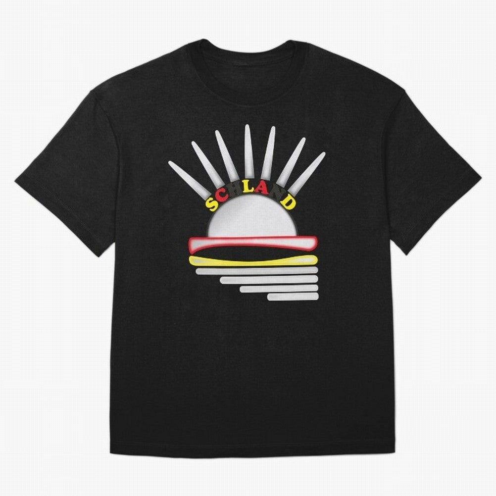 Football player football sun Classic T-Shirt Show Love for Legendary Goals in the FIFA World Cup 2026 USA Canada Mexico Journey through CR7 Highlights, Netherlands Pride, Game Day Rituals, Football Legends, Country Pride and the Road to the Final;