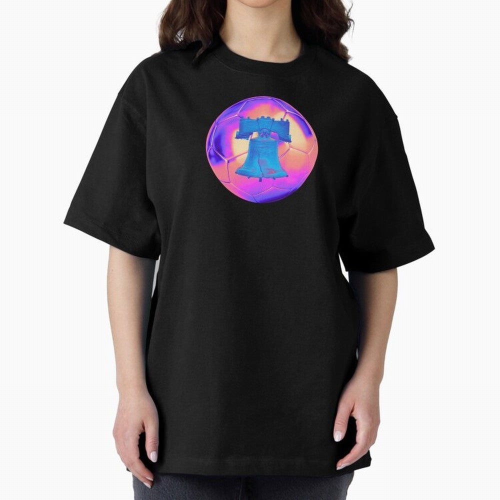 FIFADELPHIA Classic T-Shirt Celebrate Unforgettable Nights in the FIFA World Cup 2026 Journey through Mbappe Highlights, Germany Pride, Football Passion, Legendary Performances, Festival Vibes and Supporter Community; Perfect for Supporters Who