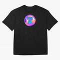 FIFADELPHIA Classic T-Shirt Celebrate Unforgettable Nights in the FIFA World Cup 2026 Journey through Mbappe Highlights, Germany Pride, Football Passion, Legendary Performances, Festival Vibes and Supporter Community; Perfect for Supporters Who