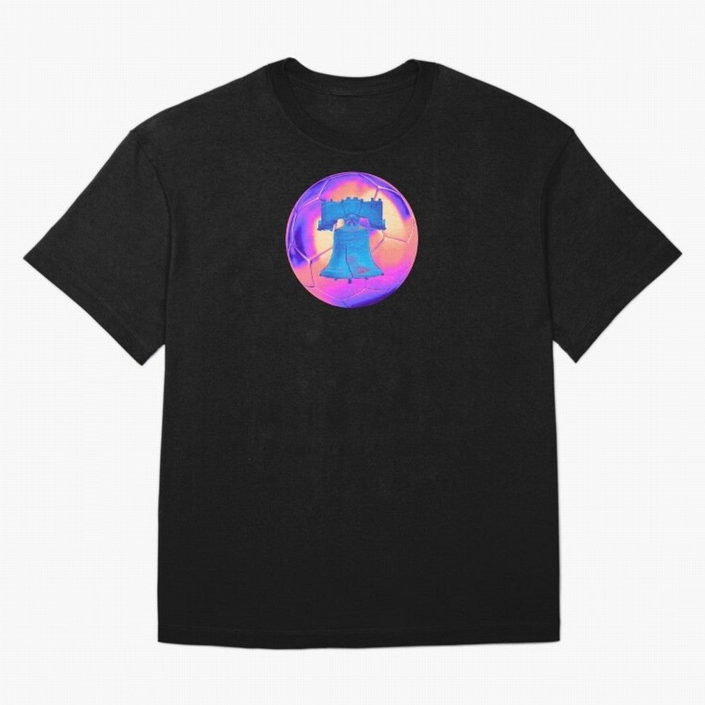 FIFADELPHIA Classic T-Shirt Celebrate Unforgettable Nights in the FIFA World Cup 2026 Journey through Mbappe Highlights, Germany Pride, Football Passion, Legendary Performances, Festival Vibes and Supporter Community; Perfect for Supporters Who