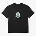 Seattle Soccer 2026 Classic T-Shirt Carry the Dream of FIFA World Cup 2026 USA Canada Mexico Celebrating Neymar, Brazil, Portugal and Argentina Energy, Worldwide Fan Energy, Dramatic Goals, Stadium Lights and Championship Celebrations; Ideal for