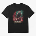 Morocco - The Atlas Lions Classic T-Shirt Mark FIFA World Cup 2026 Group Stage Spirit, Featuring England, Mbappe, Football Passion, Legendary Performances, Festival Vibes and Supporter Community; Great for Supporters Who Love Legendary Players,