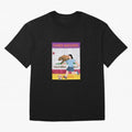 CALIFORNIA WELL COMES FIFA Classic T-Shirt Feel FIFA World Cup 2026 Group Stage with Cristiano Ronaldo, Haaland and CR7, Brazil Energy, Goal Celebration Energy, Supporter Heritage, Football Icons and Worldwide Tournament Joy; Perfect for People Who