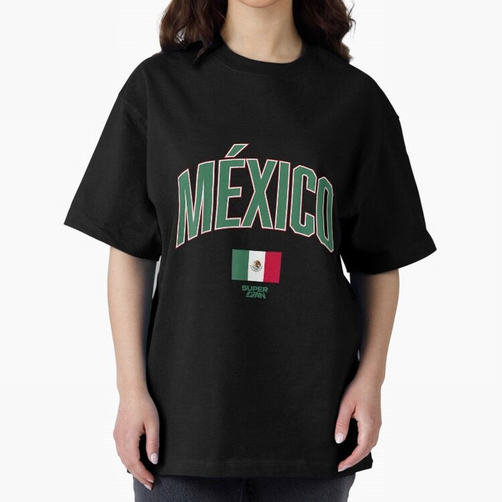 2026 Mexico Soccer Fan World Cup Classic T-Shirt Bring Trophy Dreams to FIFA World Cup 2026 for Fans of Cristiano Ronaldo, Haaland and CR7 and Portugal, Bringing Football Passion, Legendary Performances, Festival Vibes and Supporter Community;