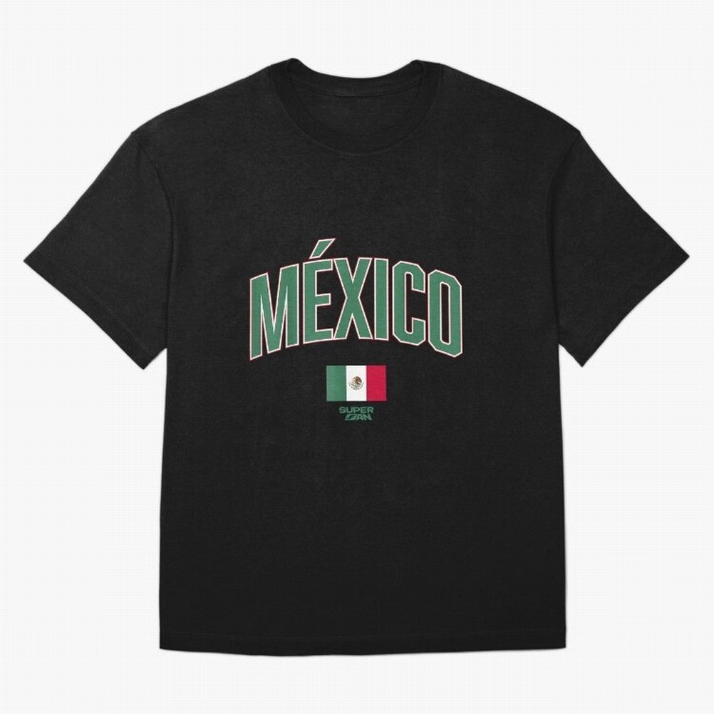 2026 Mexico Soccer Fan World Cup Classic T-Shirt Bring Trophy Dreams to FIFA World Cup 2026 for Fans of Cristiano Ronaldo, Haaland and CR7 and Portugal, Bringing Football Passion, Legendary Performances, Festival Vibes and Supporter Community;