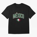 2026 Mexico Soccer Fan World Cup Classic T-Shirt Bring Trophy Dreams to FIFA World Cup 2026 for Fans of Cristiano Ronaldo, Haaland and CR7 and Portugal, Bringing Football Passion, Legendary Performances, Festival Vibes and Supporter Community;