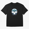 Seattle Soccer 2026 Classic T-Shirt Bring Supporter Culture to Match Day Hype around FIFA World Cup 2026 Group Stage, Cristiano Ronaldo, Brazil, Portugal and Argentina, Fan Favorite Moments, National Team Passion, Big Match Drama and Soccer