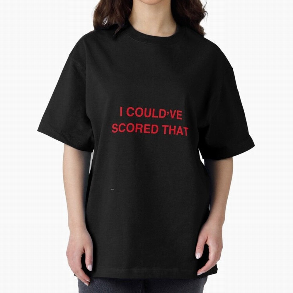 I could¡¯ve scored that Classic T-Shirt Honor the Football Icons of FIFA World Cup 2026 Group Stage Featuring CR7, England Energy, Soccer Culture, Superstar Moments, National Team Dreams and Competitive Fire; Perfect for People Who Love Argentina,
