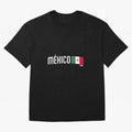 2026 Mexico Soccer Fan World Cup Classic T-Shirt Discover Match Day Hype around FIFA World Cup 2026, Messi, CR7 and Mbappe, Argentina and Brazil, Retro Football Energy, Iconic Rivalries, Trophy Chase Drama and Stadium Atmosphere; Ideal for