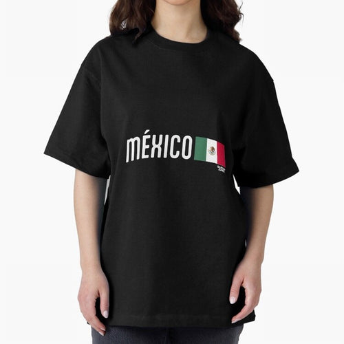 2026 Mexico Soccer Fan World Cup Classic T-Shirt Discover Match Day Hype around FIFA World Cup 2026, Messi, CR7 and Mbappe, Argentina and Brazil, Retro Football Energy, Iconic Rivalries, Trophy Chase Drama and Stadium Atmosphere; Ideal for