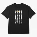 Argentinian Soccer Fan World Cup 2026 Classic T-Shirt Fuel Your Fan Pride for FIFA World Cup 2026 Spirit, Capturing France, Cristiano Ronaldo, Retro Football Energy, Iconic Rivalries, Trophy Chase Drama and Stadium Atmosphere; Great for Watch