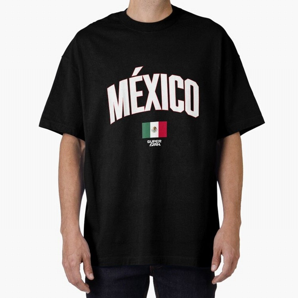 2026 Mexico Soccer Fan World Cup Classic T-Shirt Bring a Champion Mindset to FIFA World Cup 2026 USA Canada Mexico for Fans of Messi, Neymar and Mbappe and Germany, Bringing Goal Celebration Energy, Supporter Heritage, Football Icons and Worldwide