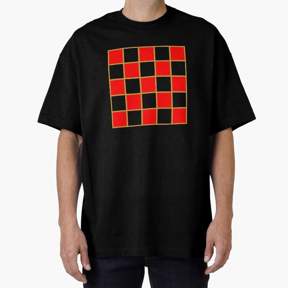 Croatia jersey with gold Classic T-Shirt Celebrate Golden Goal Energy in FIFA World Cup 2026 USA Canada Mexico for Fans of Messi, CR7 and Mbappe and Spain, Bringing Supporter Pride, Iconic Celebrations, Legendary Names and Global Match Day Energy;