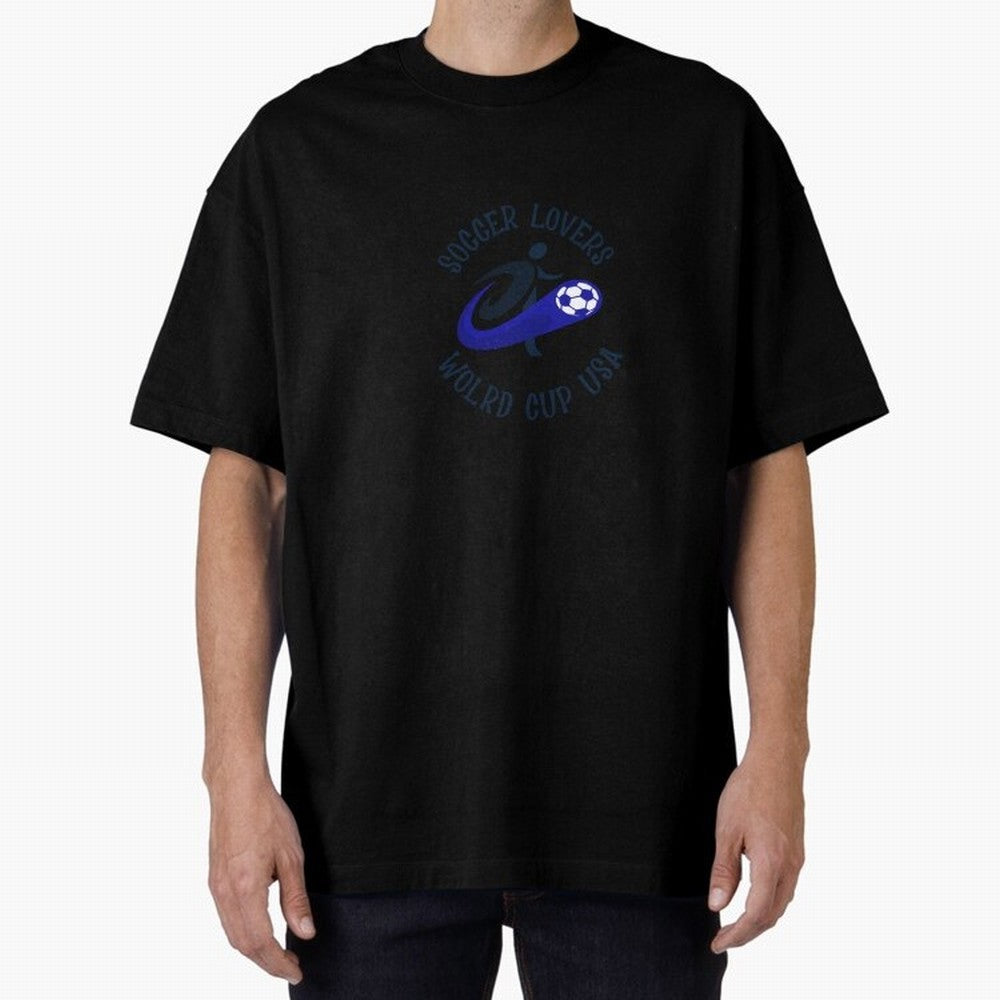 World cup Classic T-Shirt Show Match Day Excitement for the FIFA World Cup 2026 Group Stage Journey through Messi, Neymar and Mbappe Highlights, Brazil, Portugal and Argentina Pride, Game Day Rituals, Football Legends, Country Pride and the Road to
