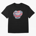 USA FIFA WORLD CUP 2026 ¨C Home Turf Soccer Style Classic T-Shirt Make Memories around FIFA World Cup 2026 for Fans of Haaland and Argentina, Bringing Football Passion, Legendary Performances, Festival Vibes and Supporter Community; Perfect for