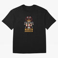 North America Jaguar Spirit Cup 2026 T-Shirt_82737634 Classic T-Shirt Celebrate Unforgettable Nights in FIFA World Cup 2026 USA Canada Mexico for Fans of Neymar and France and Portugal, Bringing Sports Nostalgia, International Competition, Famous
