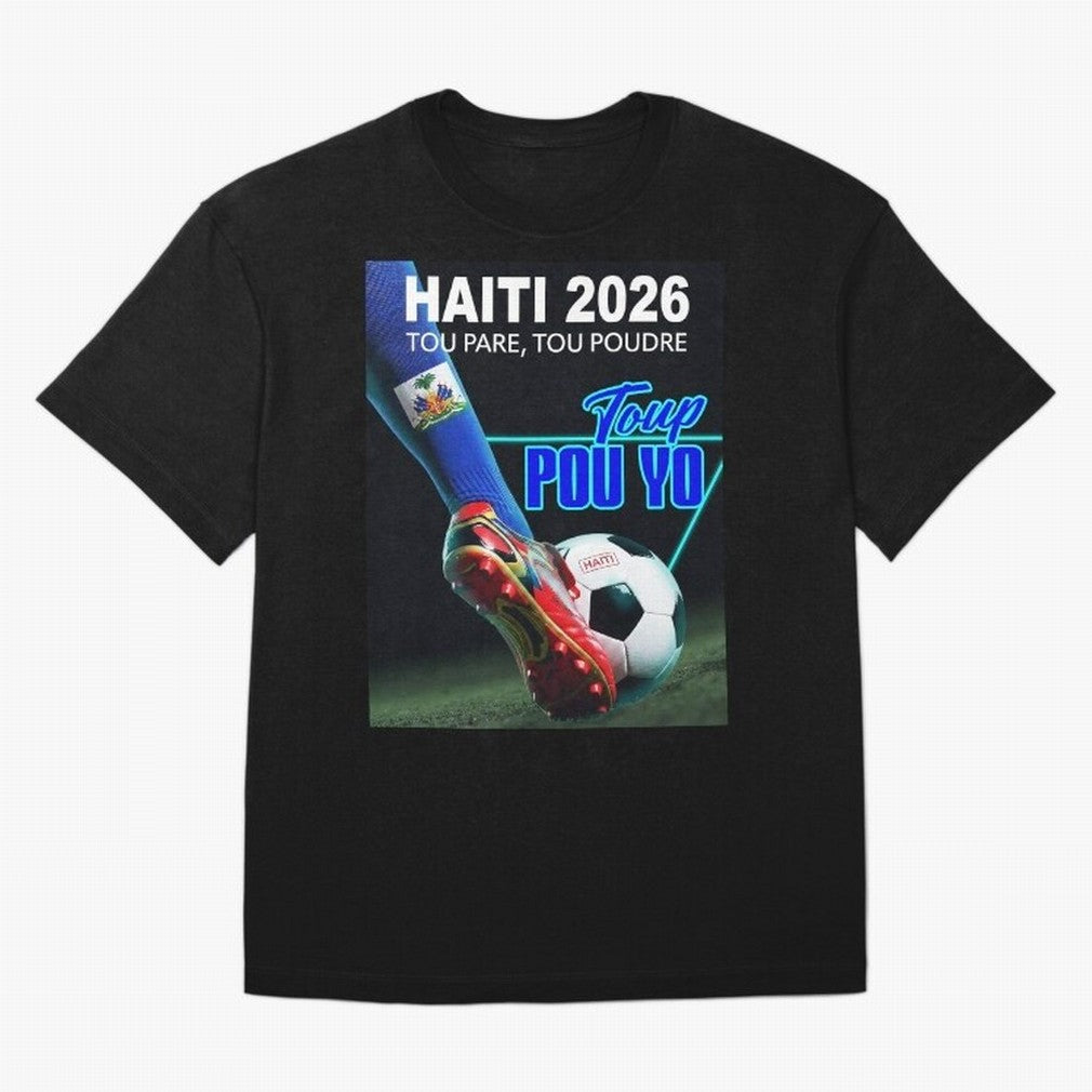 IMG 010, World Cup 2026, Haiti 010 Classic T-Shirt Honor Champions and Dreams in Match Day Hype around FIFA World Cup 2026 Group Stage, Cristiano Ronaldo, Argentina, Goal Celebration Energy, Supporter Heritage, Football Icons and Worldwide