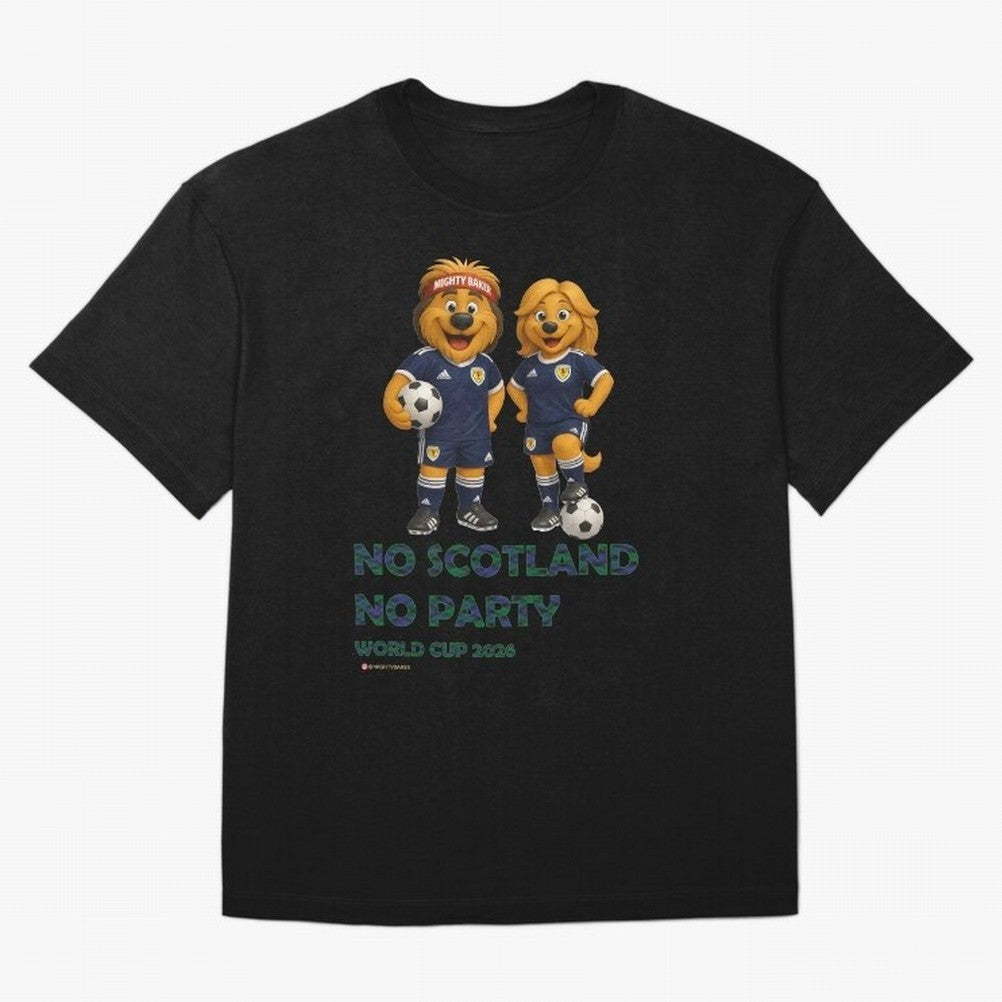 Dug & Lolli World Cup Classic T-Shirt Cheer through Every Moment of FIFA World Cup 2026 Spirit, Highlighting England and Germany, CR7 and Messi, Stadium Memories, Football Loyalty, International Chants and Championship Tradition; Ideal for Fans Who
