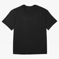 World cup Classic T-Shirt Celebrate Football Dreams Across FIFA World Cup 2026 Group Stage Spirit, Connected to Spain and Netherlands, Messi, Neymar and Mbappe, Tournament Hype, Historic Matchups, Family Viewing Parties and Global Sports Pride;