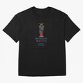 FIFA World Cup United 2026 T-Shirt_87162100 Classic T-Shirt Treasure Match Day Hype around FIFA World Cup 2026, Haaland, England, France and Netherlands, Match Day Excitement, Supporter Culture, Golden Goals and Global Football Passion; Ideal for