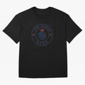 England Football It's Comin Home Classic T-Shirt Share FIFA World Cup 2026 for Fans of Neymar and England, Bringing Global Supporter Spirit, Legendary Goals, National Colors and Tournament Celebration; Great for Supporters Who Love Legendary