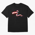 World Cup 2026 Team Canada Classic T-Shirt Embrace FIFA World Cup 2026 Group Stage for Fans of Cristiano Ronaldo and Argentina, Bringing Football History, Final Match Energy, Crowd Noise and Once in a Lifetime Moments; Perfect for Fans, Collectors,