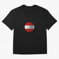 Austria Classic T-Shirt Discover Global Football Passion for FIFA World Cup 2026, Inspired by Mbappe, Portugal, Classic Soccer Heritage, Championship Pressure, Fan Loyalty and International Pride; Made for Collectors Who Enjoy Iconic Players,