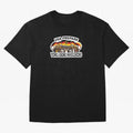 Germany Soccer Fans 2026 Sticker We Are Coming Classic T-Shirt Feel International Energy from the FIFA World Cup 2026 Journey through Mbappe and Neymar Highlights, Netherlands Pride, Football Festival Excitement, Trophy Ambitions, Country Rivalries