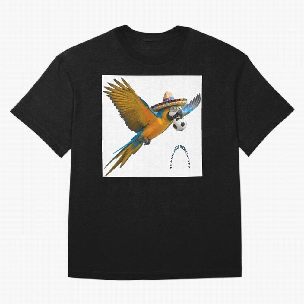 Opening World Cup 2026 in Mexico City Classic T-Shirt Bring Legendary Rivalry Energy to FIFA World Cup 2026 for Fans of CR7 and Netherlands, Bringing Football Passion, Legendary Performances, Festival Vibes and Supporter Community; Ideal for