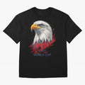 USA team Football world cup 2 Classic T-Shirt Cheer through Every Moment of the FIFA World Cup 2026 Group Stage Journey through Neymar Highlights, France and Portugal Pride, Vintage Soccer Flavor, Modern Football Stars, National Flags and Final