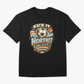 World Championship Canada Classic T-Shirt Create FIFA World Cup 2026 for Fans of Mbappe and Spain and Netherlands, Bringing Stadium Memories, Football Loyalty, International Chants and Championship Tradition; Perfect for Supporters Who Want Bold