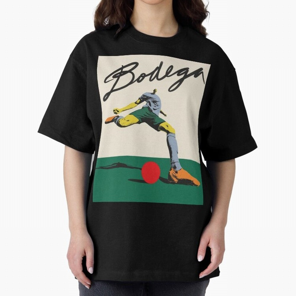 World Cup 2026 Soccer Celebration: United Football Fan Art Classic T-Shirt Honor the Beautiful Game during the FIFA World Cup 2026 Group Stage Journey through CR7 Highlights, Portugal, Spain and Germany Pride, Soccer Culture, Superstar Moments,