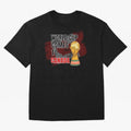 World Cup comes to Canada Classic T-Shirt Join the Countdown to FIFA World Cup 2026 USA Canada Mexico Spirit, Driven by Spain and Netherlands, Messi, Champion Mindset, Group Stage Buzz, Knockout Tension and Passionate Fan Culture; Built for