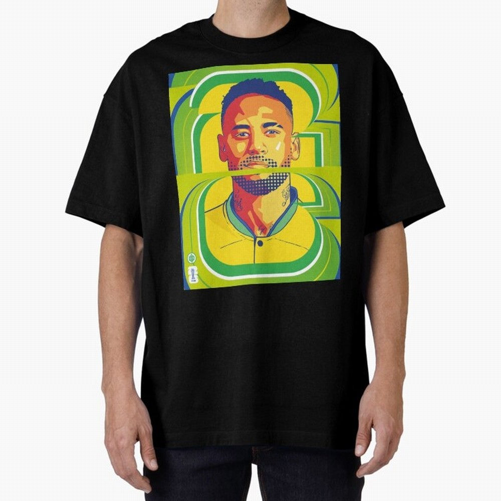 World Cup 2026 Soccer Celebration: United Football Fan Art Classic T-Shirt Turn Every Weekend Toward Global Football Passion for FIFA World Cup 2026 Group Stage, with Mbappe, Spain and Netherlands, Stadium Chants, National Pride, Trophy Dreams and
