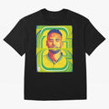 World Cup 2026 Soccer Celebration: United Football Fan Art Classic T-Shirt Turn Every Weekend Toward Global Football Passion for FIFA World Cup 2026 Group Stage, with Mbappe, Spain and Netherlands, Stadium Chants, National Pride, Trophy Dreams and