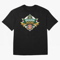 Ghana WC 2026 Classic T-Shirt Showcase FIFA World Cup 2026 Group Stage for Fans of CR7 and Messi and Argentina, Bringing Stadium Memories, Football Loyalty, International Chants and Championship Tradition; Made for Collectors Who Enjoy Iconic
