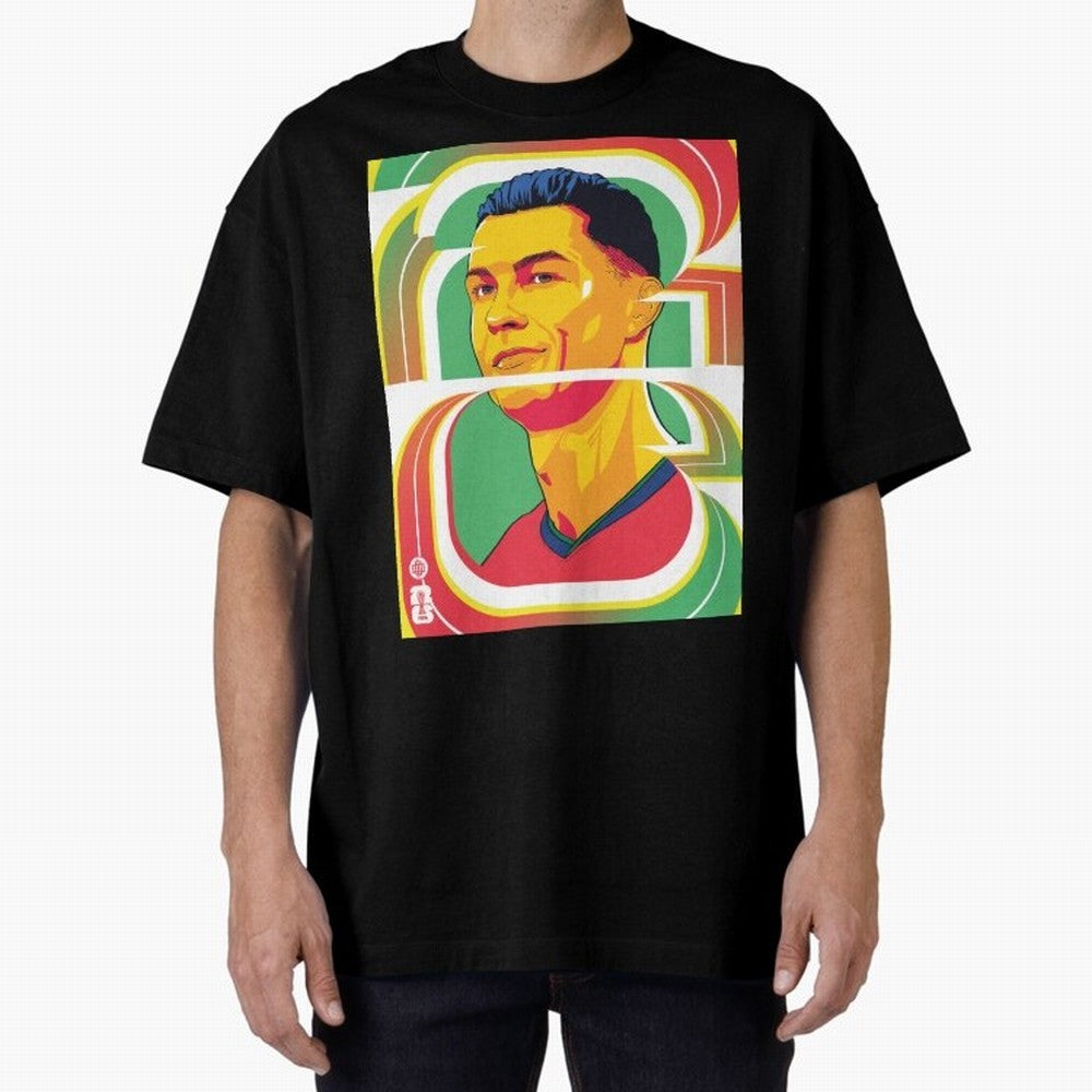 World Cup 2026 Soccer Celebration: United Football Fan Art Classic T-Shirt Celebrate Every Goal in FIFA World Cup 2026 for Fans of Neymar, Haaland and Cristiano Ronaldo and Brazil, Portugal and Argentina, Bringing Football Festival Excitement,