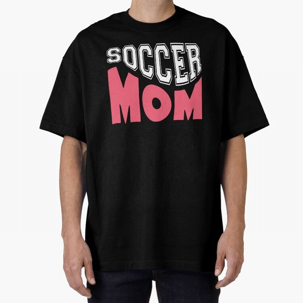 Funny Mom, Football World Cup 2026 Classic T-Shirt Get Ready for Match Day Hype around FIFA World Cup 2026 Group Stage, Mbappe and Neymar, Spain, Vintage Soccer Flavor, Modern Football Stars, National Flags and Final Night Emotion; Perfect for
