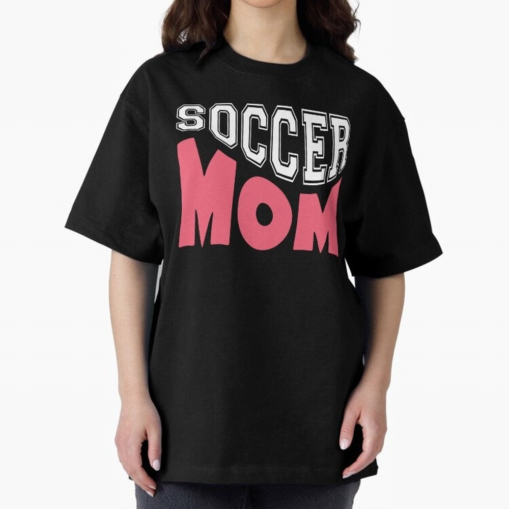 Funny Mom, Football World Cup 2026 Classic T-Shirt Get Ready for Match Day Hype around FIFA World Cup 2026 Group Stage, Mbappe and Neymar, Spain, Vintage Soccer Flavor, Modern Football Stars, National Flags and Final Night Emotion; Perfect for