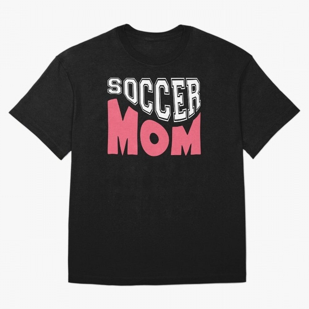 Funny Mom, Football World Cup 2026 Classic T-Shirt Get Ready for Match Day Hype around FIFA World Cup 2026 Group Stage, Mbappe and Neymar, Spain, Vintage Soccer Flavor, Modern Football Stars, National Flags and Final Night Emotion; Perfect for
